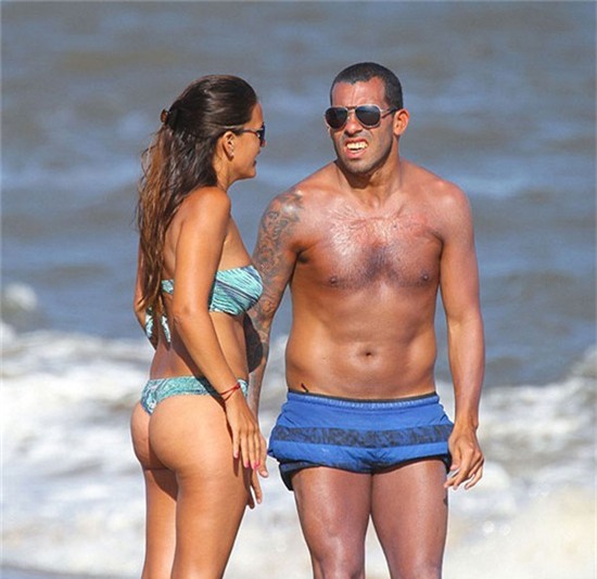 tevez-xa-hoi-ben-vo-con-3