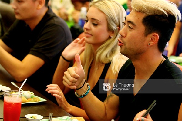 Lee Nguyễn hét giá gần 40 tỷ đồng mới về Việt Nam chơi bóng - Ảnh 2.