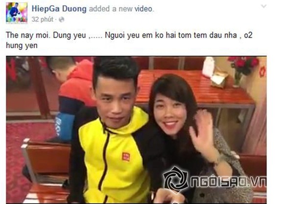 hiep-ga-lai-khoe-nguoi-yeu-moi-12356788-ngoisao 0