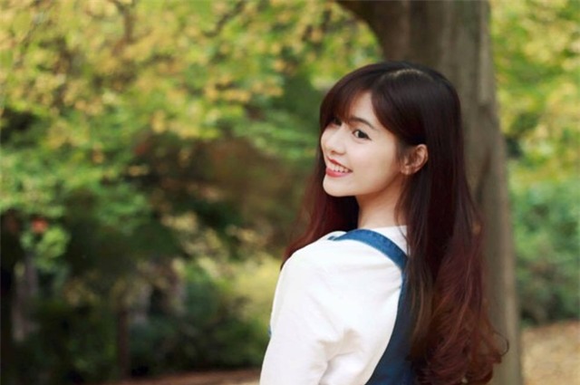 9X Đắk Lắk giành học bổng thạc sĩ 50% ba trường ĐH tại Anh