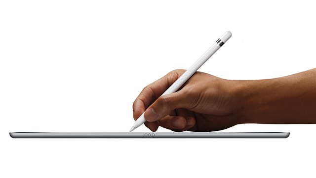 2015, Apple, kế hoạch, triển khai, dang dở,