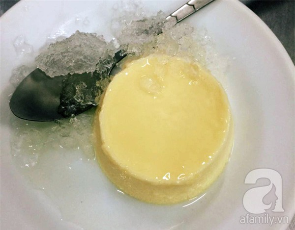 món ngon đà nẵng