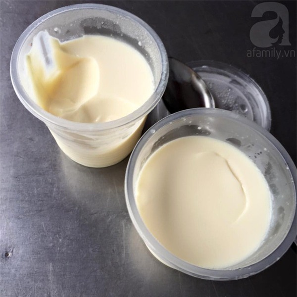 món ngon đà nẵng