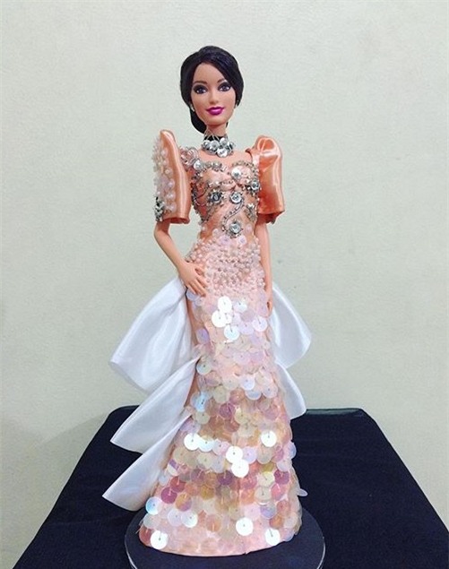 bup-be-tan-hoa-hau-hoan-vu-blogtamsuvn9