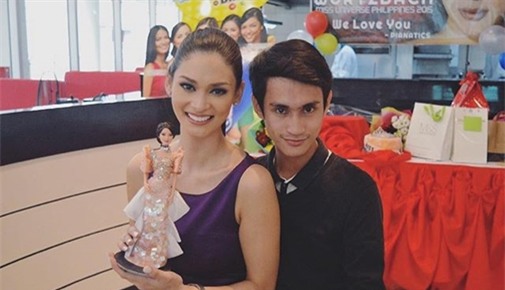 bup-be-tan-hoa-hau-hoan-vu-blogtamsuvn10