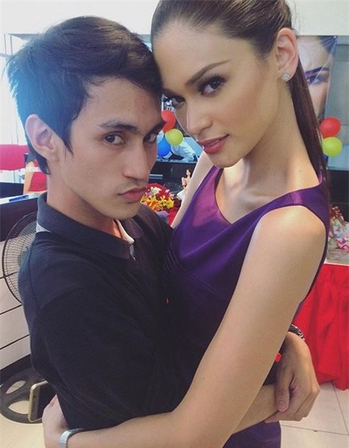 bup-be-tan-hoa-hau-hoan-vu-blogtamsuvn11