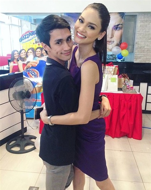 bup-be-tan-hoa-hau-hoan-vu-blogtamsuvn3