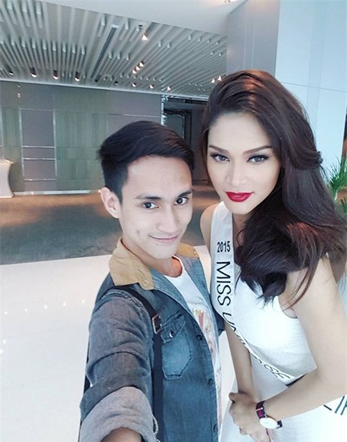 bup-be-tan-hoa-hau-hoan-vu-blogtamsuvn5