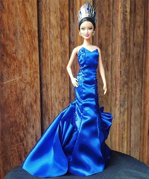 bup-be-tan-hoa-hau-hoan-vu-blogtamsuvn1