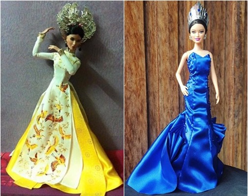 bup-be-tan-hoa-hau-hoan-vu-blogtamsuvn14