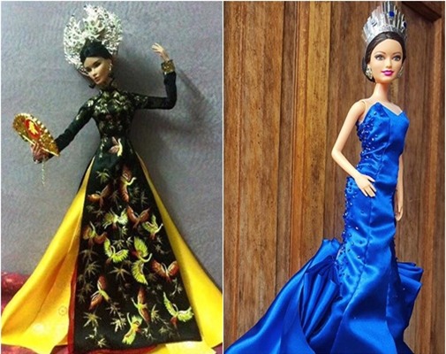 bup-be-tan-hoa-hau-hoan-vu-blogtamsuvn15