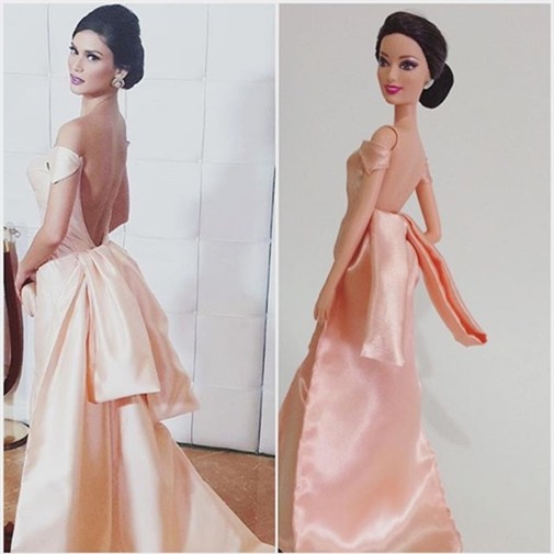 bup-be-tan-hoa-hau-hoan-vu-blogtamsuvn7