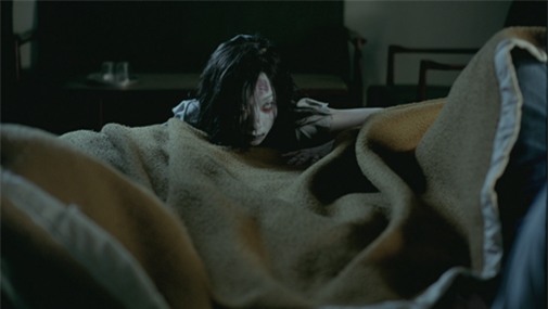 blogtamsuvn-05-thaitop-horror