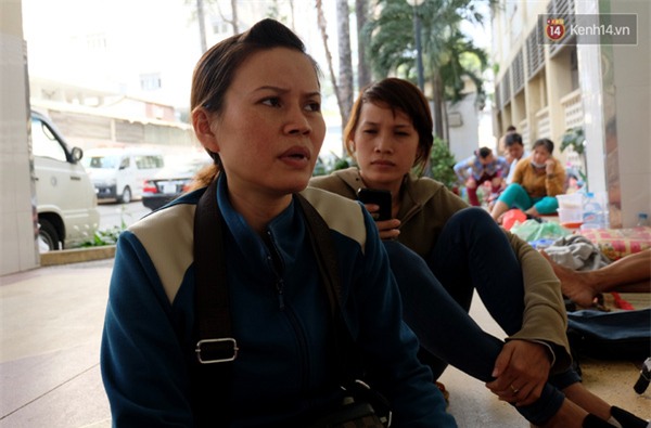 Xót thương cô gái xinh đẹp bị hủy hoại toàn bộ cơ thể do người yêu tạt xăng đốt - Ảnh 5.