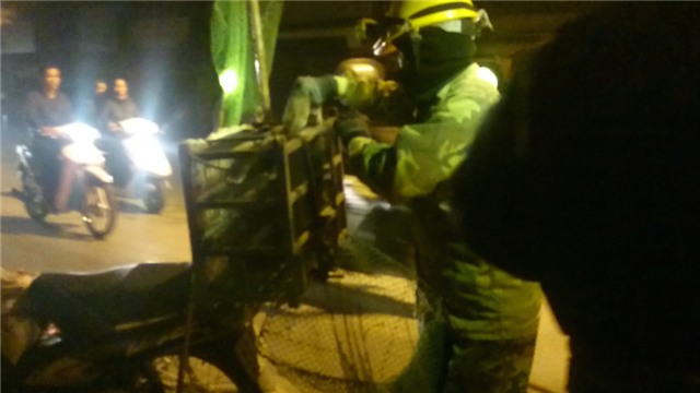 săn chuột cống, Hà Nội, đặc sản chuột cống, chuột đồng, săn chuột, thịt chuột đồng, săn chuột đồng, săn-chuột-cống, Hà-Nội, đặc-sản-chuột-cống, chuột-đồng, săn-chuột, thịt-chuột-đồng, săn-chuột-đồng