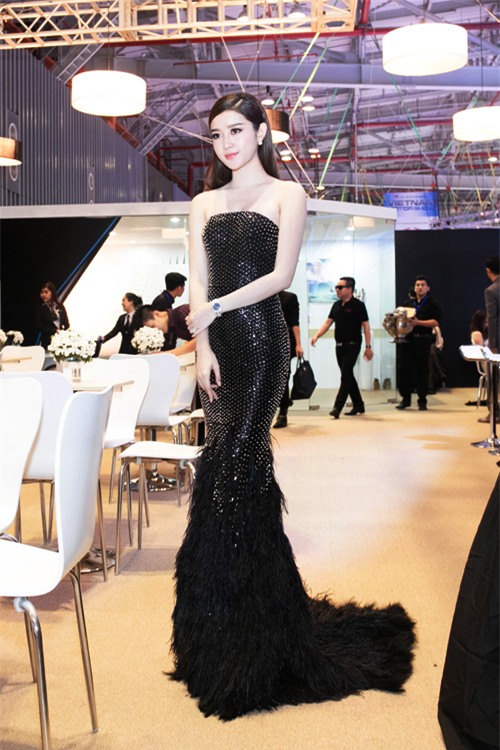 3-my-nhan-viet-vo-dich-binh-chon-mac-dep-nhat-2015-12