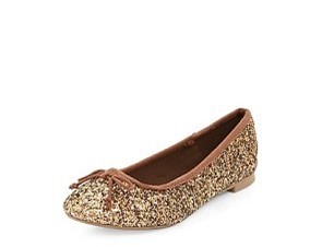 Đi giày sai cách - tổn thương kéo dài