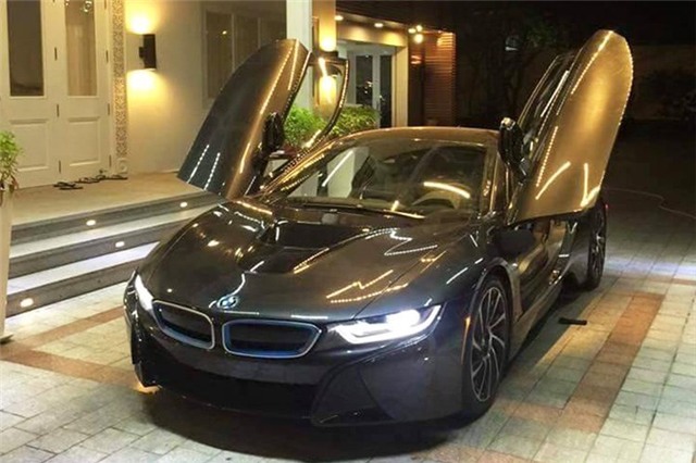 ô tô, siêu xe, xe Việt, xe Thái, ô tô ASEAN, giá xe, thuế xe, công nghiệp hỗ trợ, ô-tô, siêu-xe, xe-Việt, xe-Thái, ô-tô-ASEAN, giá-xe, thuế-xe, công-nghiệp-hỗ-trợ