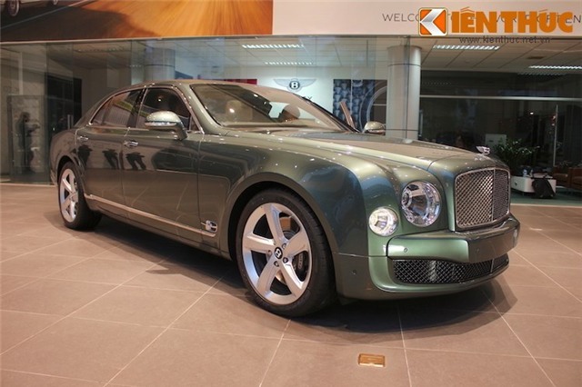 ô tô, siêu xe, xe Việt, xe Thái, ô tô ASEAN, giá xe, thuế xe, công nghiệp hỗ trợ, ô-tô, siêu-xe, xe-Việt, xe-Thái, ô-tô-ASEAN, giá-xe, thuế-xe, công-nghiệp-hỗ-trợ