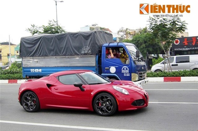 ô tô, siêu xe, xe Việt, xe Thái, ô tô ASEAN, giá xe, thuế xe, công nghiệp hỗ trợ, ô-tô, siêu-xe, xe-Việt, xe-Thái, ô-tô-ASEAN, giá-xe, thuế-xe, công-nghiệp-hỗ-trợ