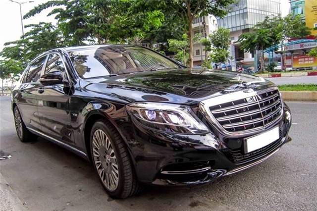 ô tô, siêu xe, xe Việt, xe Thái, ô tô ASEAN, giá xe, thuế xe, công nghiệp hỗ trợ, ô-tô, siêu-xe, xe-Việt, xe-Thái, ô-tô-ASEAN, giá-xe, thuế-xe, công-nghiệp-hỗ-trợ