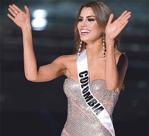 hoa hau hoan vu “hut” khien falcao “say nhu dieu do” hinh anh 10