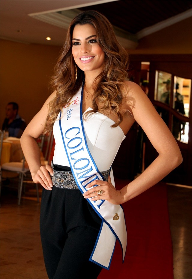 hoa hau hoan vu “hut” khien falcao “say nhu dieu do” hinh anh 3