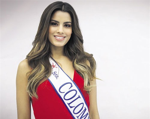 hoa hau hoan vu “hut” khien falcao “say nhu dieu do” hinh anh 5