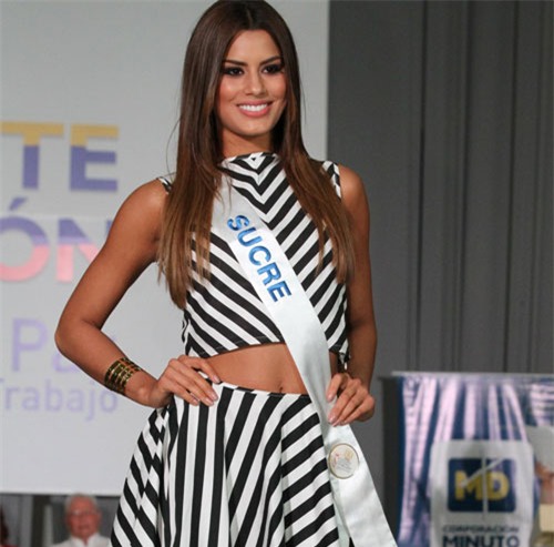 hoa hau hoan vu “hut” khien falcao “say nhu dieu do” hinh anh 7