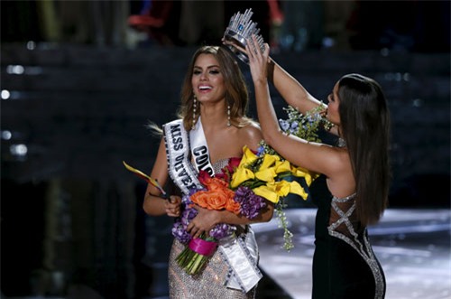 hoa hau hoan vu “hut” khien falcao “say nhu dieu do” hinh anh 8