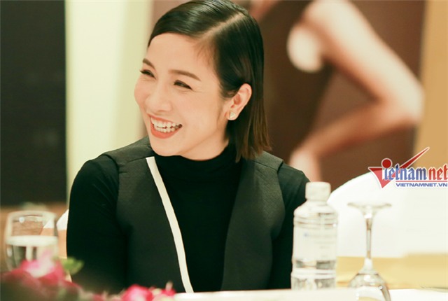 Mỹ Linh, Hoài Linh, Gương mặt thân quen