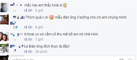 cach ong bo tre day con trai tu lap gay xuc dong manh - 3