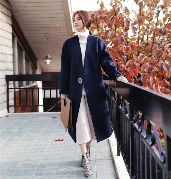 Trang phục dự tiệc Trang phục dự tiệc