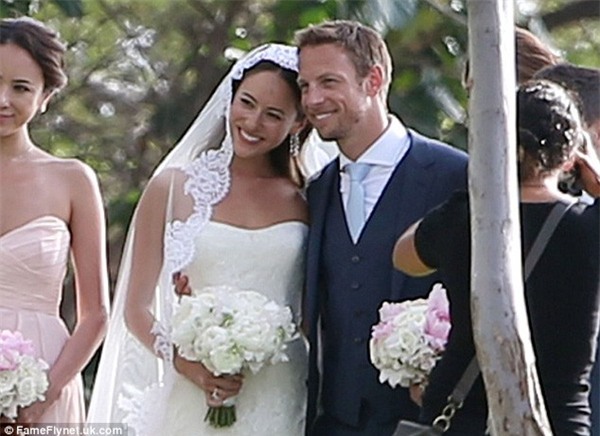 Ronaldo - Irina Shayk và những chuyện tình tan vỡ đáng tiếc trong làng thể thao 2015 - Ảnh 11.