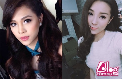 ky-duyen-va-my-nhan-philippines-blogtamsuvn01