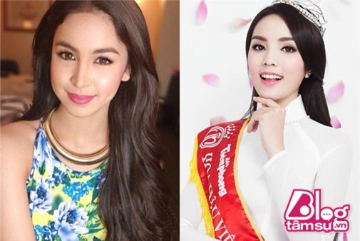 ky-duyen-va-my-nhan-philippines-blogtamsuvn07