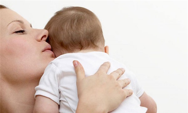 tre-bi-oc-sua-blogtamsuvn (2)