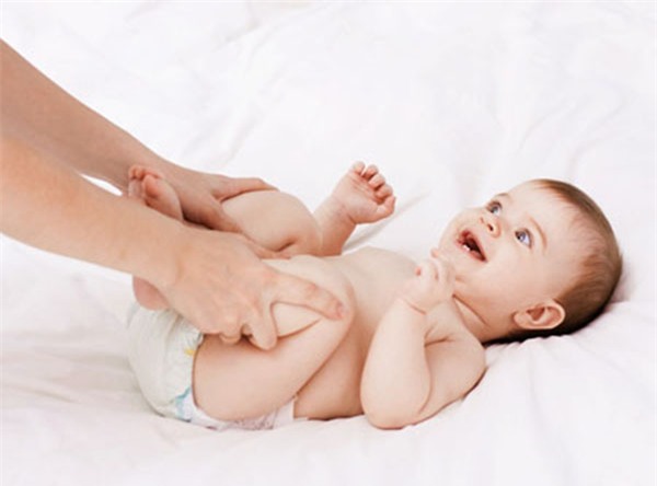 tre-bi-oc-sua-blogtamsuvn (3)