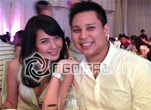 Kỳ Hân và tình mới  3