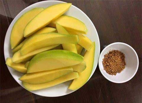 xoài lạ, khổng lồ, Hà thành, đặt mua, ăn thử, phát cuồng, xoài tứ quý nghê, xoài-lạ, khổng-lồ, Hà-thành, đặt-mua, ăn-thử, phát-cuồng, xoài-tứ-quý-nghệ