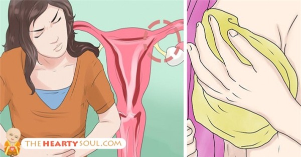 dư thừa estrogen