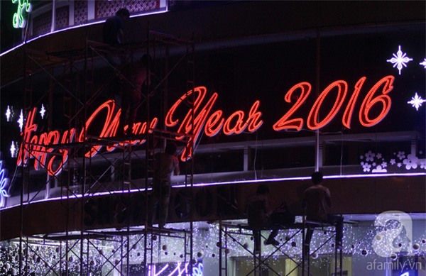 duongpho17