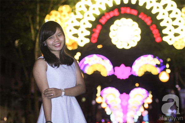 duongpho15