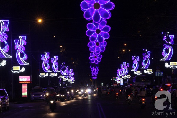 duongpho16