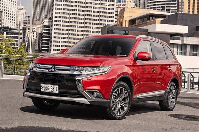 nhung chiec xe off-road