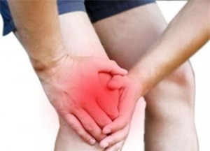 Rau cải bẹ và những công dụng đối với sức khỏe-4