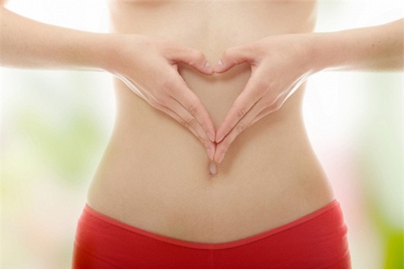 Rau cải bẹ và những công dụng đối với sức khỏe-5