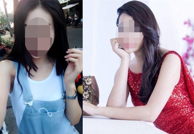 19 lum xum rung dong lang thoi trang viet nam 2015 hinh anh 6