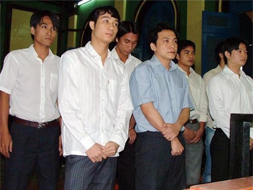 HLV Lê Thụy Hải, bán độ, U23 Việt Nam, SEA Games, Văn Quyến, Quốc Vượng, tiết lộ, VFF, Miura, Rield