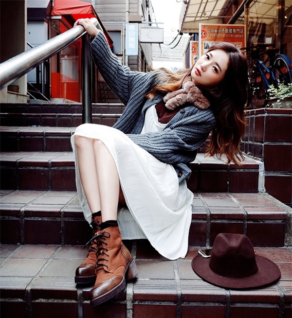 Đối diện với các căn bệnh thường gặp khi thường xuyên đi bốt - Ảnh 2.